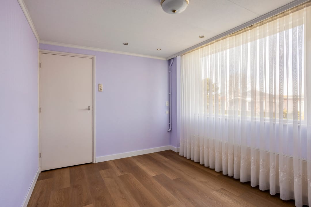 Foto 22 van Mgr Cornelis Veermanlaan 35