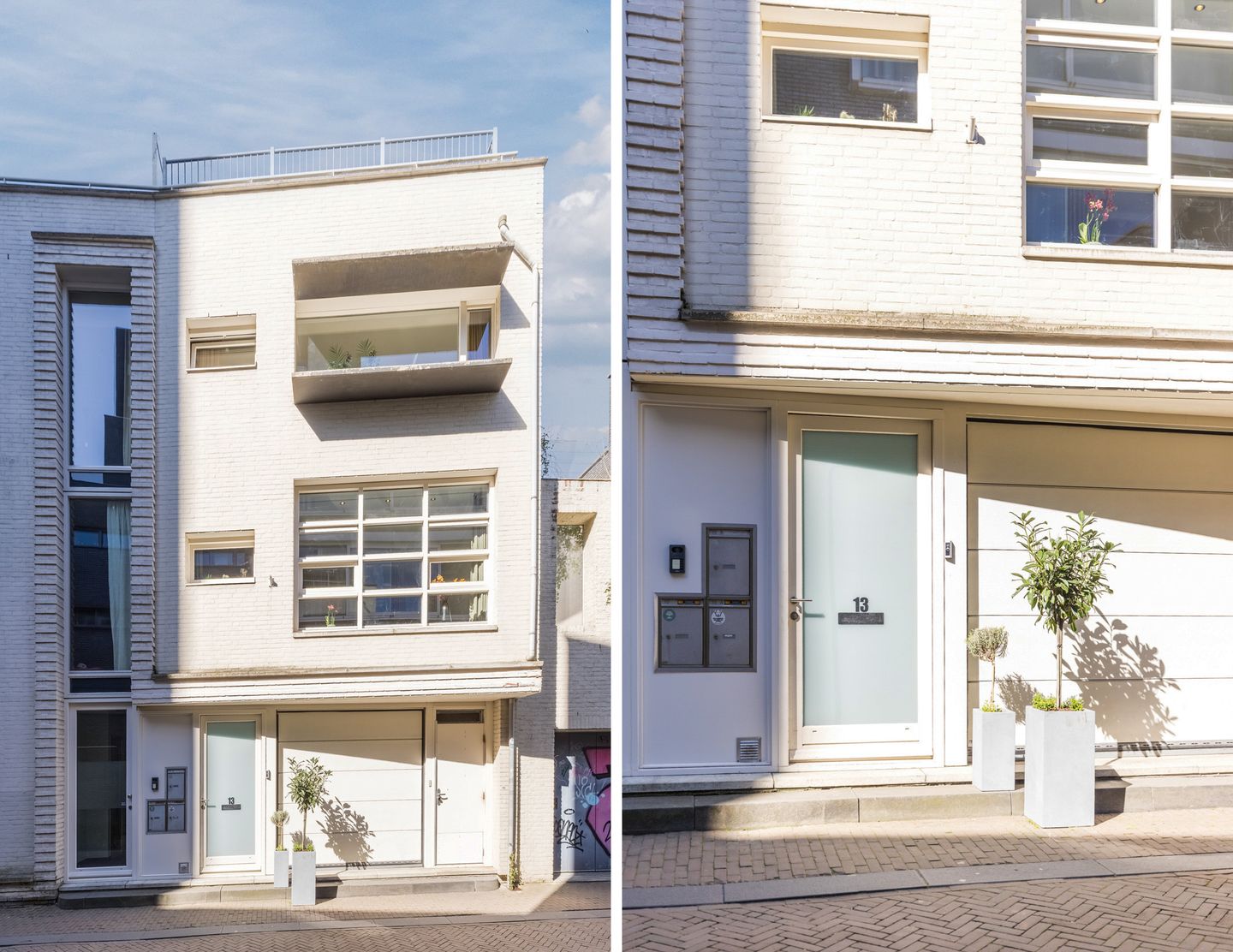 Photo 49 of IJzerstraat 13