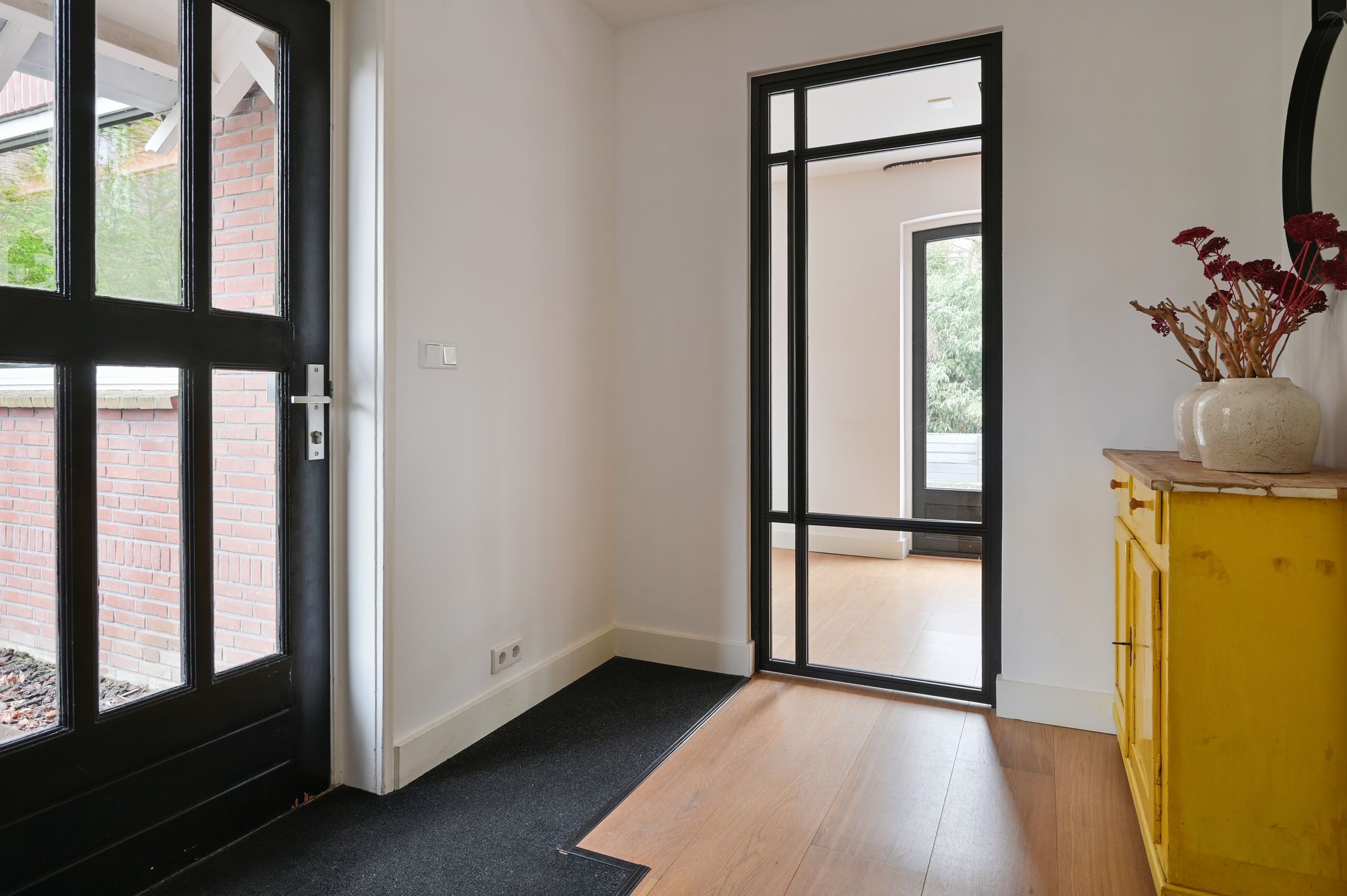 Foto 12 van Alberdingk Thijmlaan 33