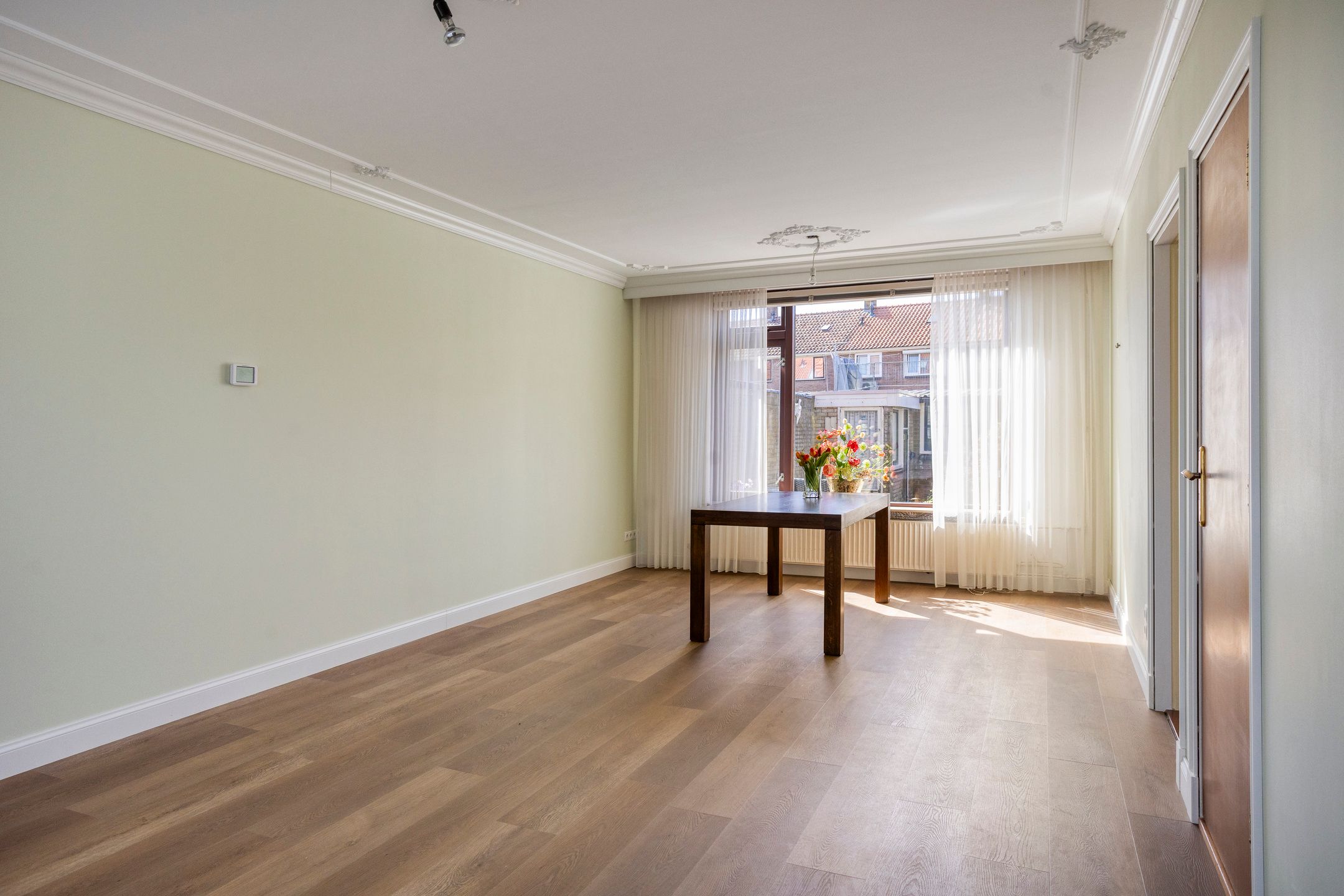 Foto 9 van Mgr Cornelis Veermanlaan 35