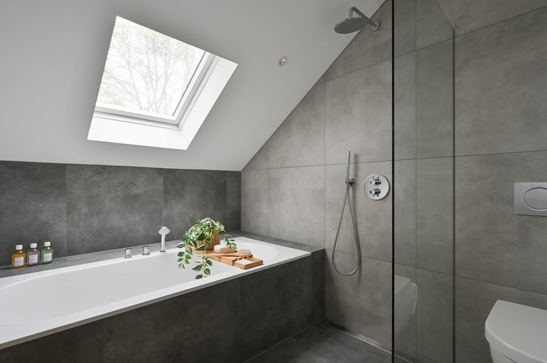 Foto 17 van Alberdingk Thijmlaan 33