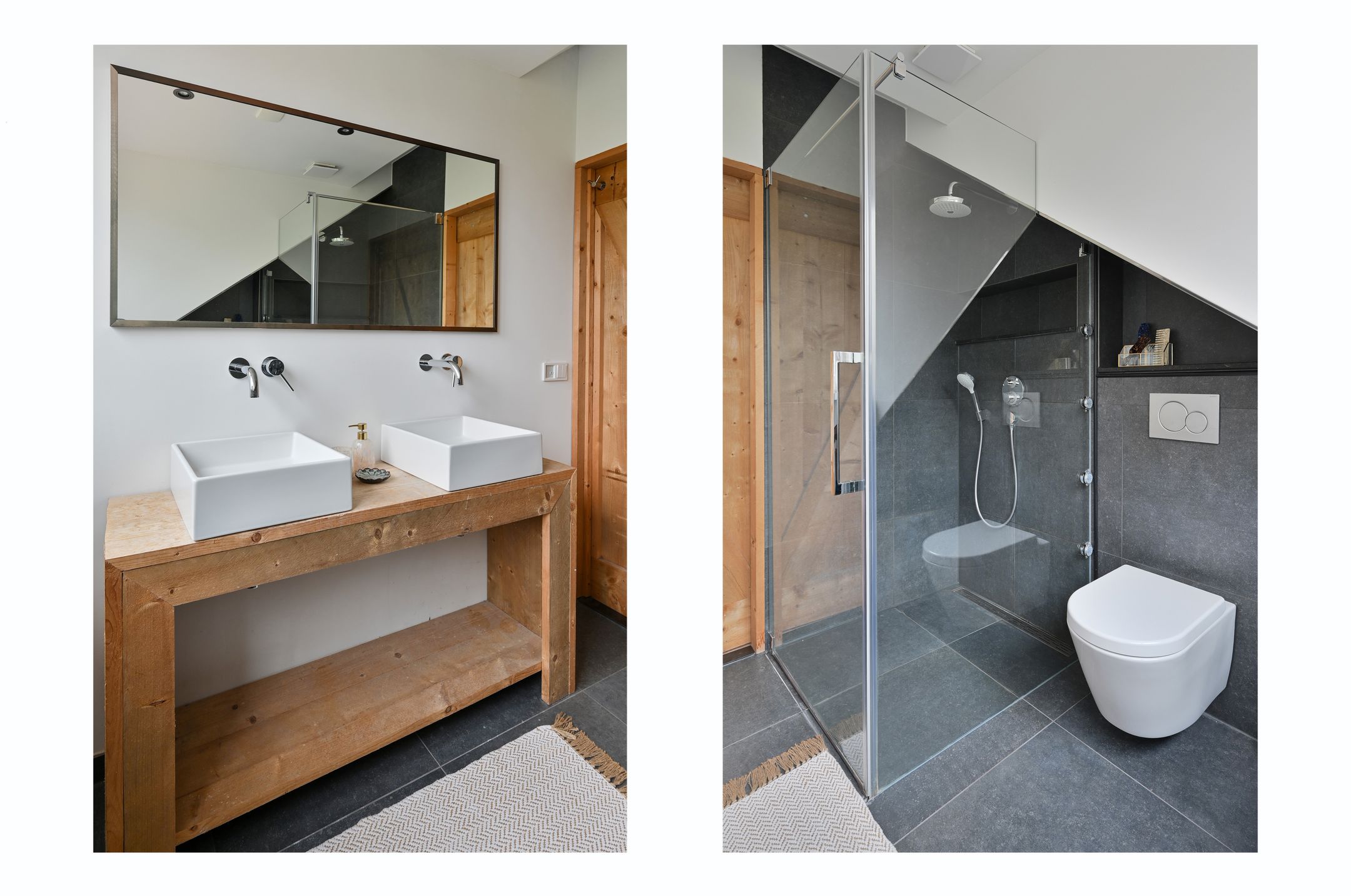 Foto 24 van Alberdingk Thijmlaan 33