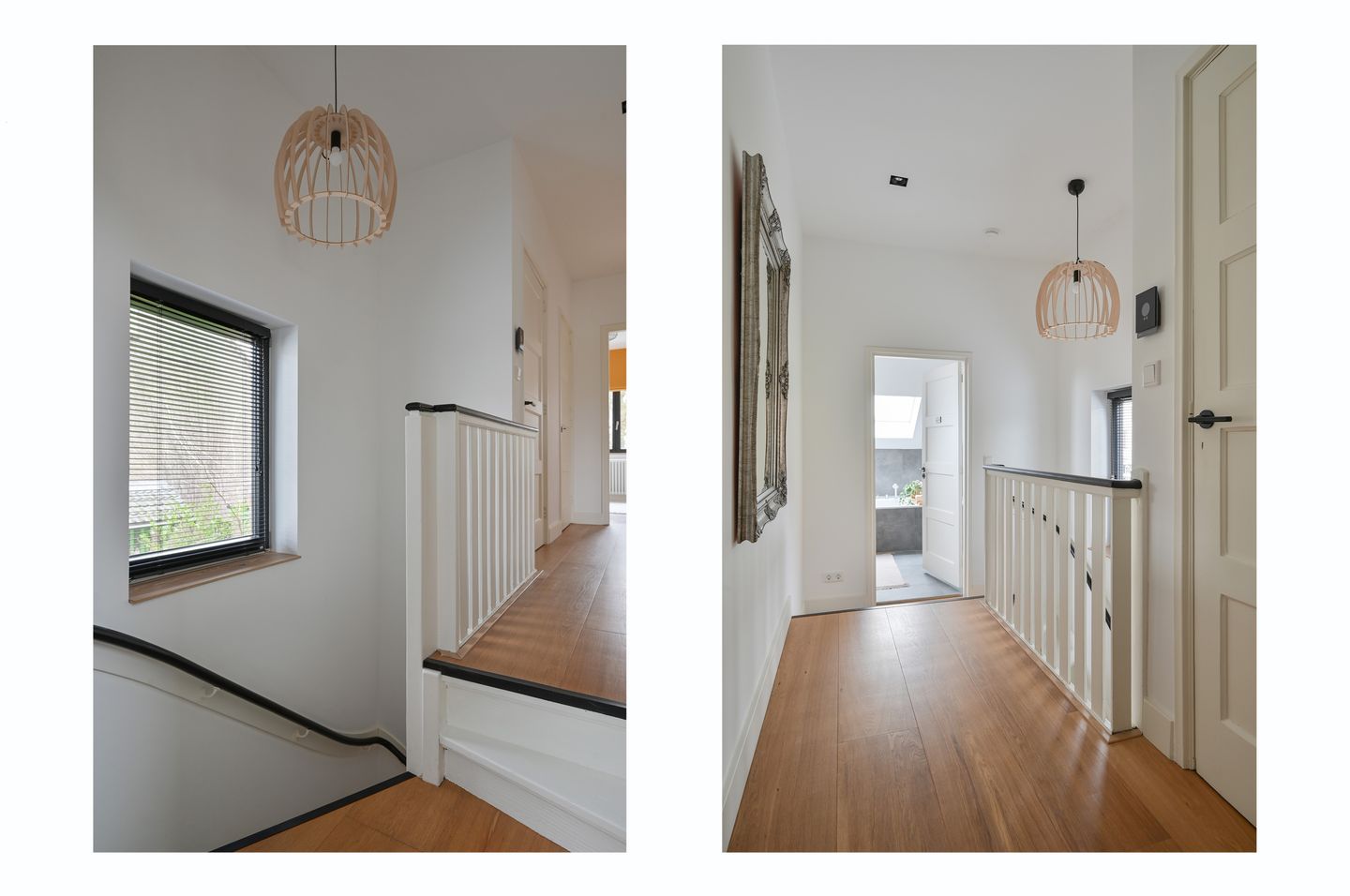 Foto 14 van Alberdingk Thijmlaan 33