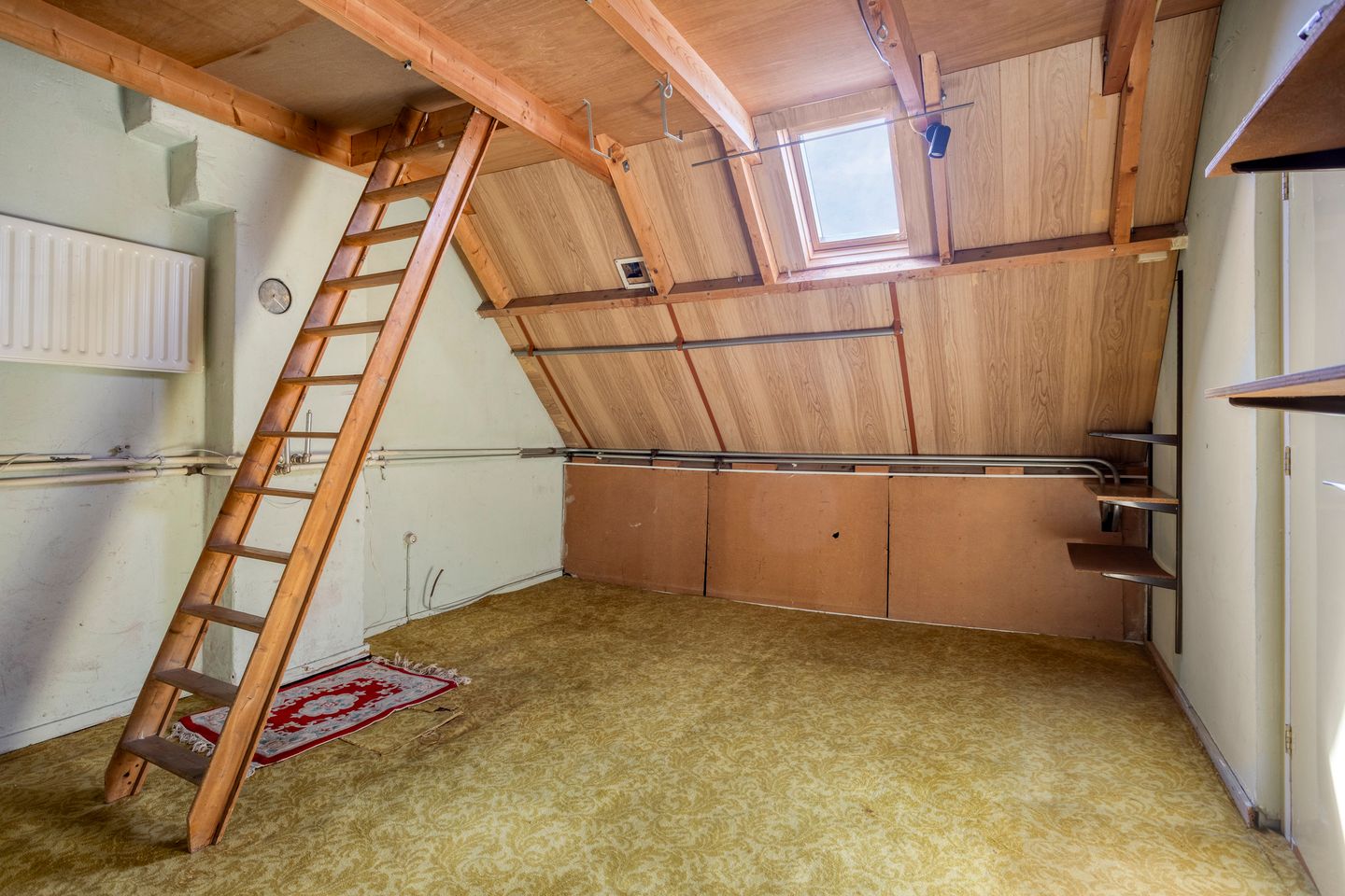 Foto 29 van Mgr Cornelis Veermanlaan 35