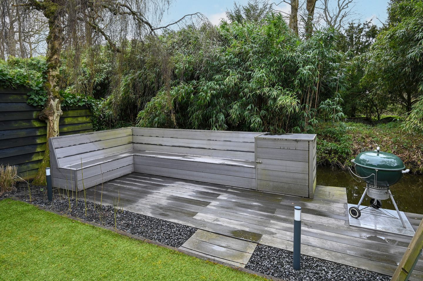 Foto 34 van Alberdingk Thijmlaan 33