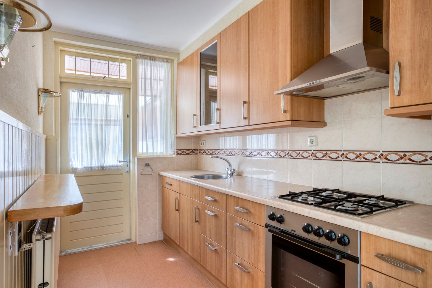 Foto 10 van Mgr Cornelis Veermanlaan 35