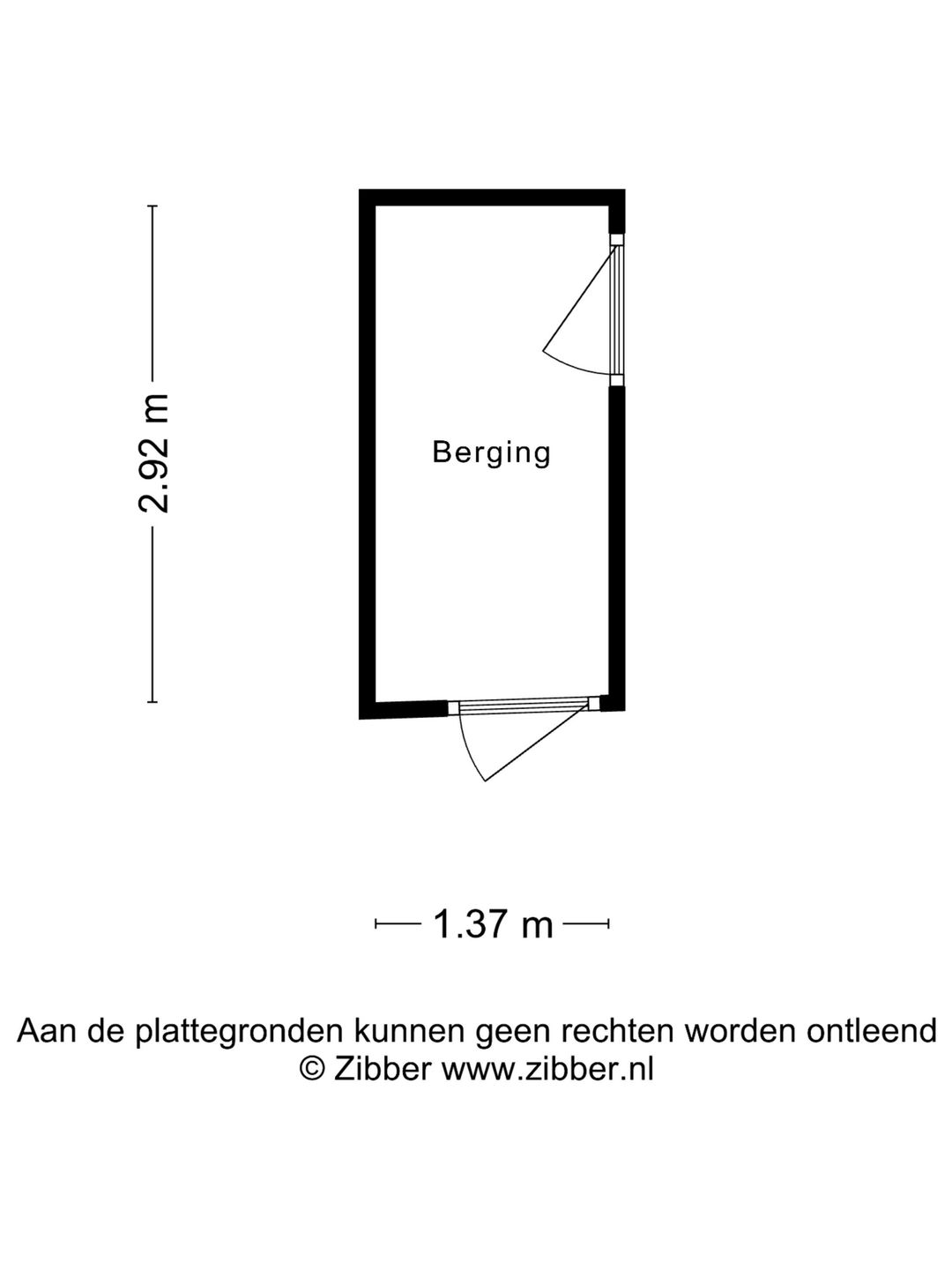 Foto 38 van Ringweg-Randenbroek 74-D