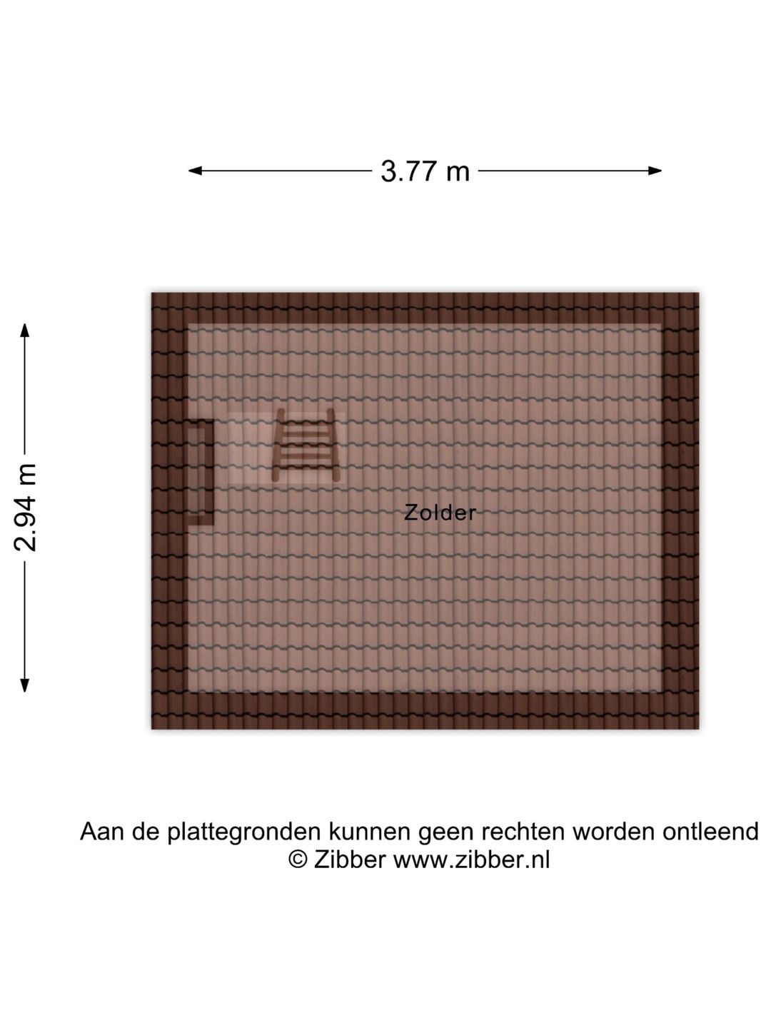 Foto 38 van Mgr Cornelis Veermanlaan 35
