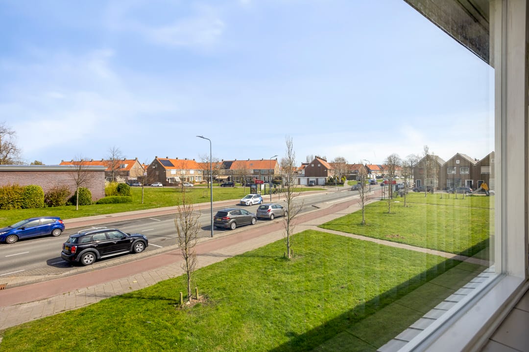 Foto 32 van Mgr Cornelis Veermanlaan 35