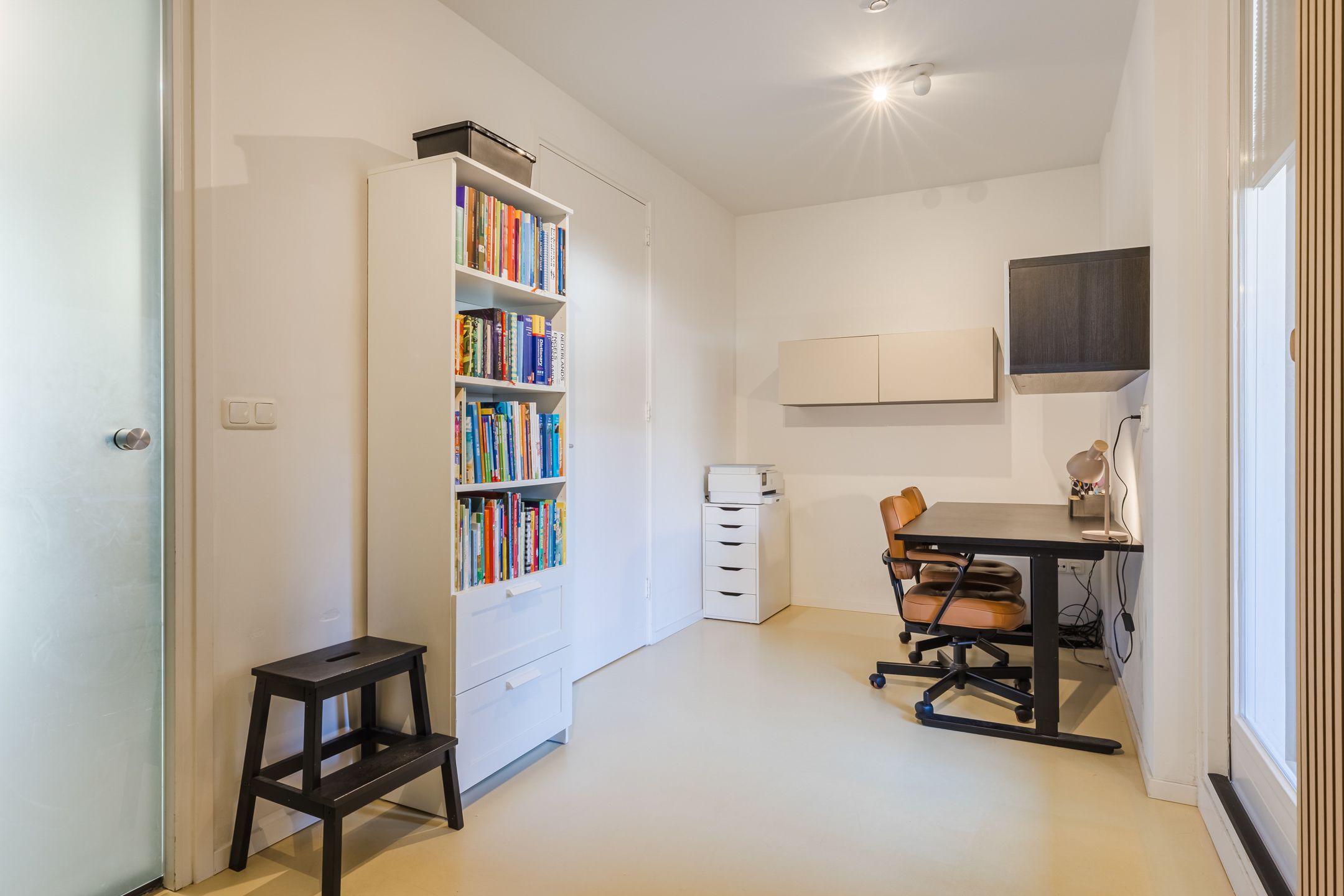Photo 21 of IJzerstraat 13