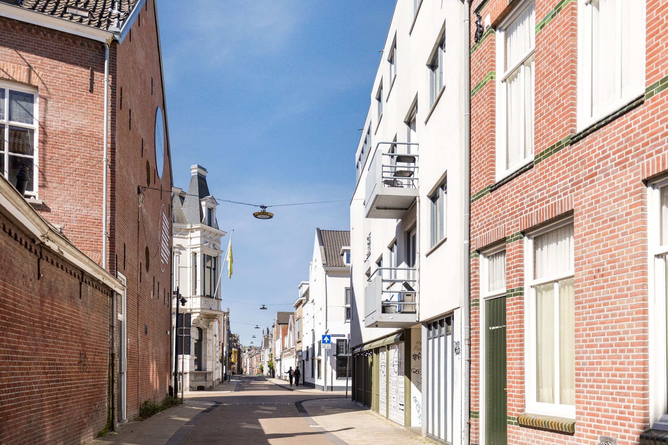 Photo 42 of IJzerstraat 13