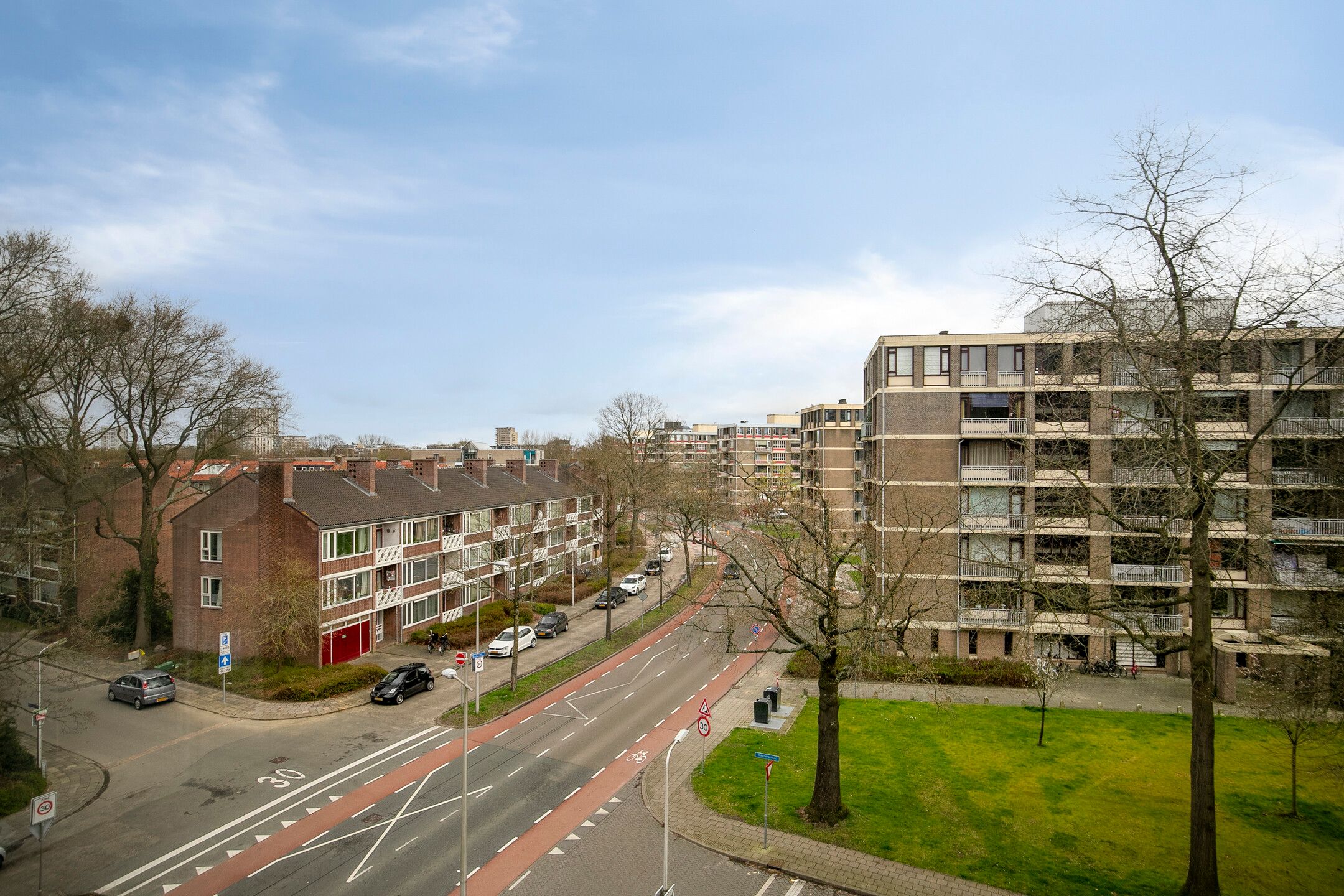 Foto 33 van Ringweg-Randenbroek 74-D