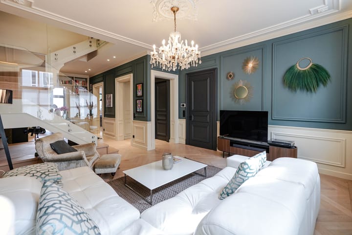 Photo 4 of Willemstraat 51