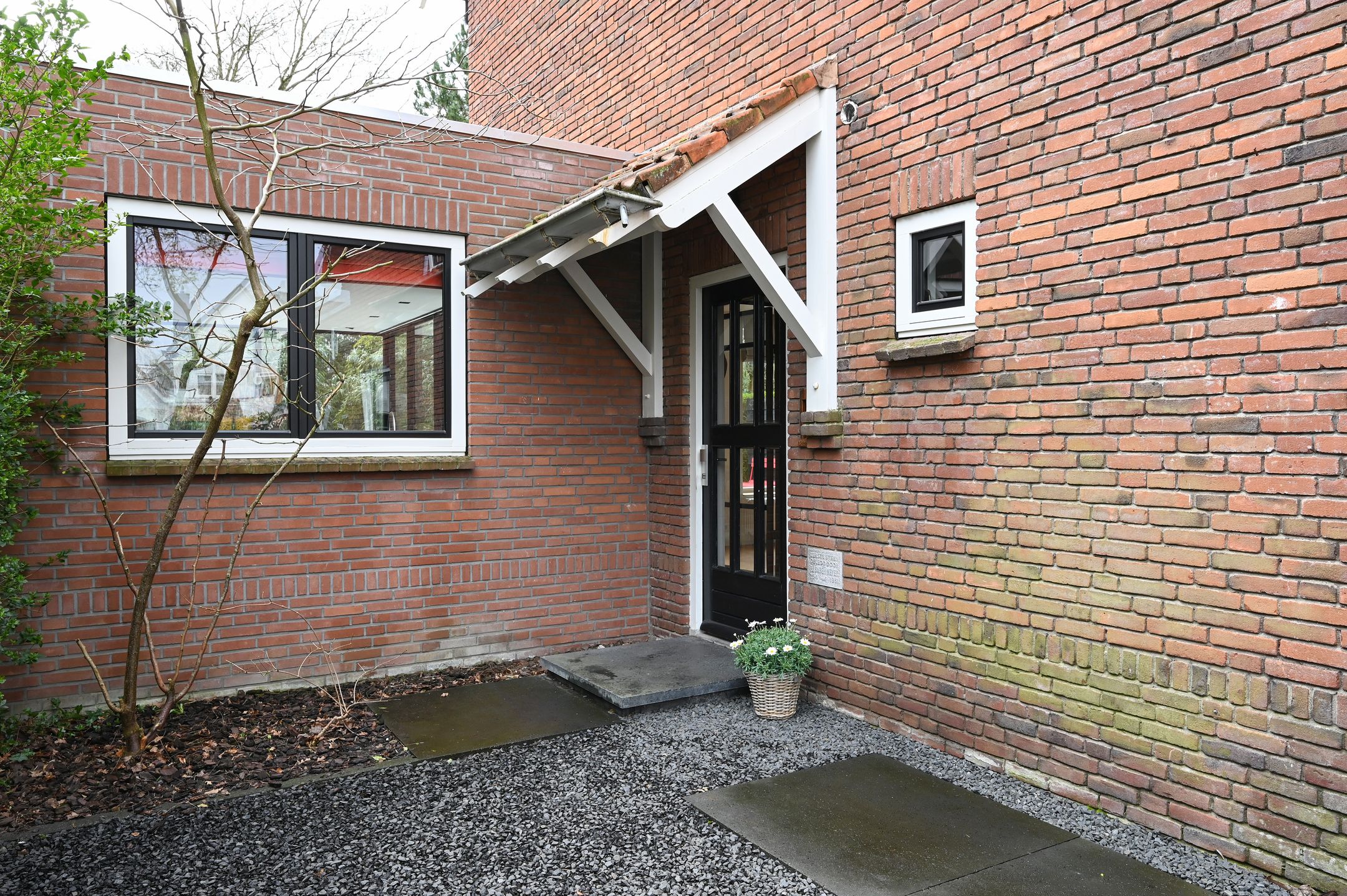 Foto 36 van Alberdingk Thijmlaan 33