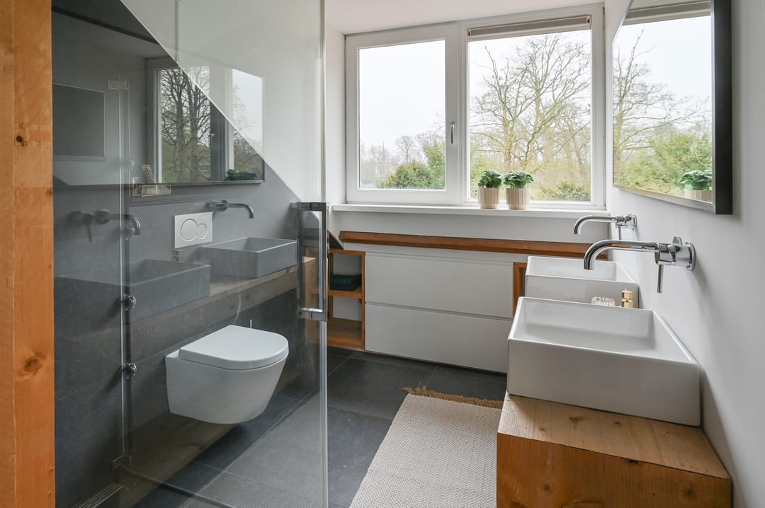 Foto 23 van Alberdingk Thijmlaan 33