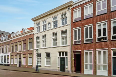 Willemstraat thumbnail