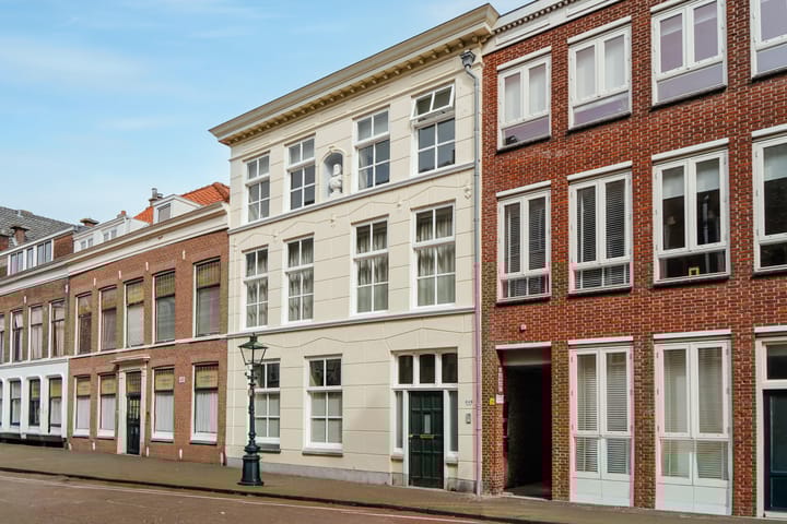 Willemstraat 51