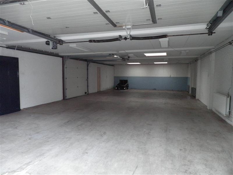 View photo 3 of Jan Verzwollestraat 34