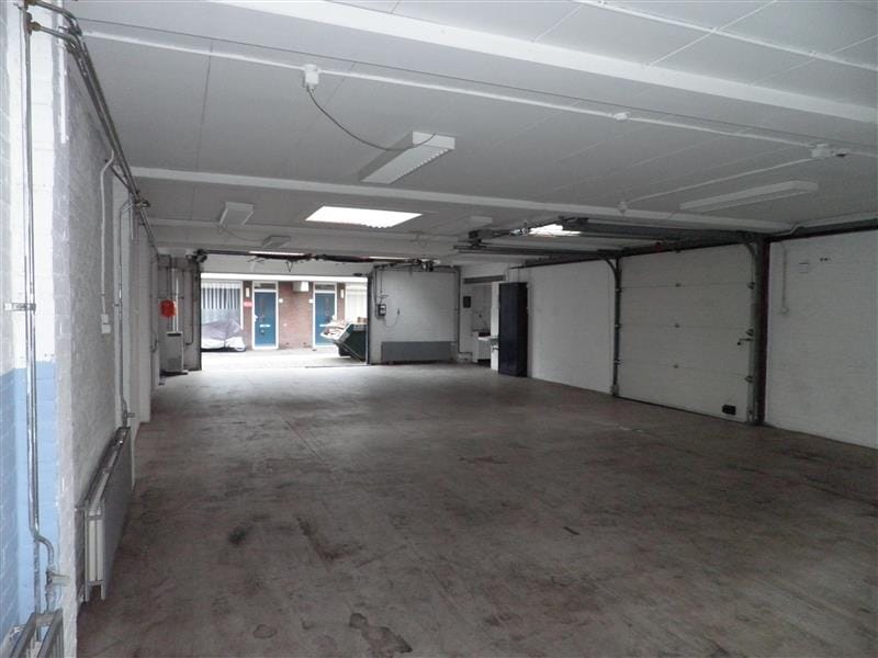 View photo 4 of Jan Verzwollestraat 34