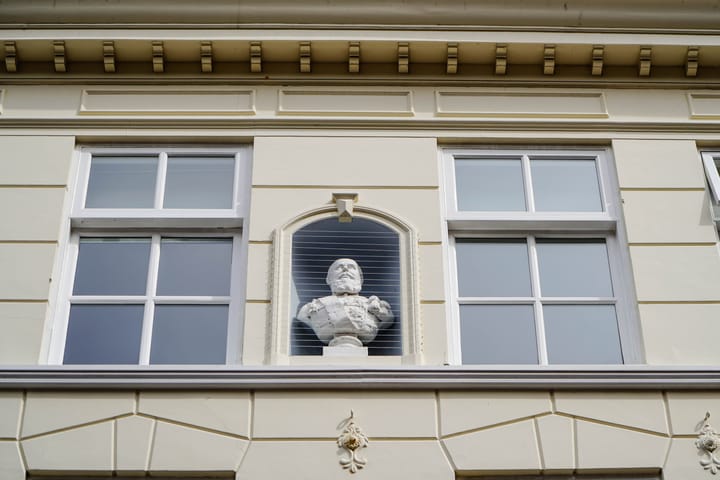 Photo 2 of Willemstraat 51