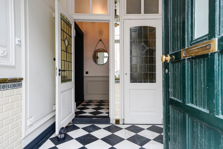 Photo 3 of Willemstraat 51