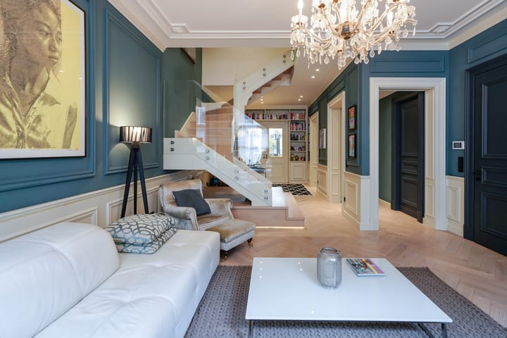 Photo 5 of Willemstraat 51