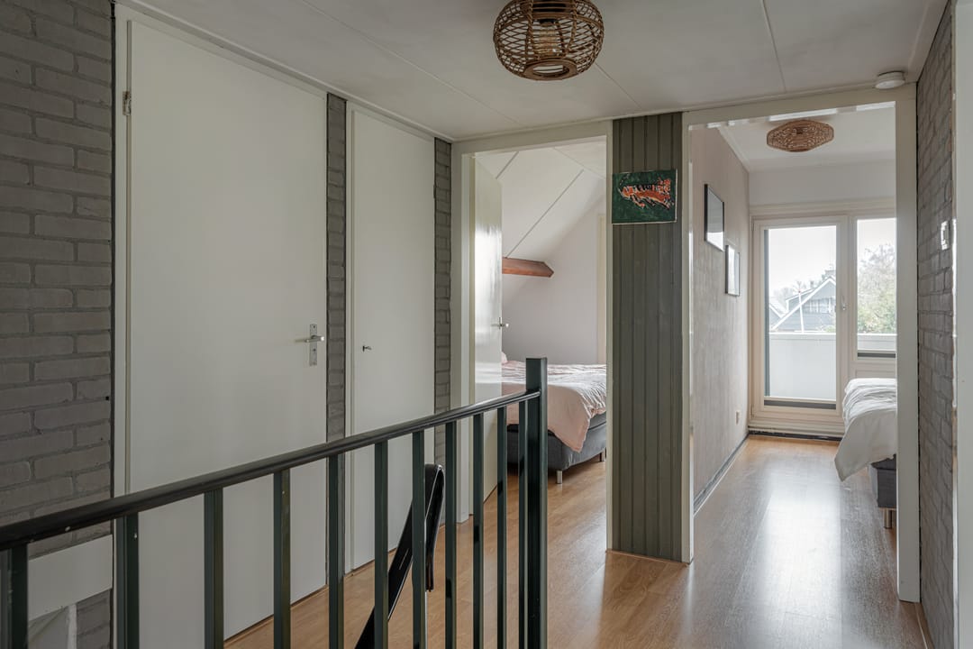 Foto 22 van Lytse Mar 38-RECR