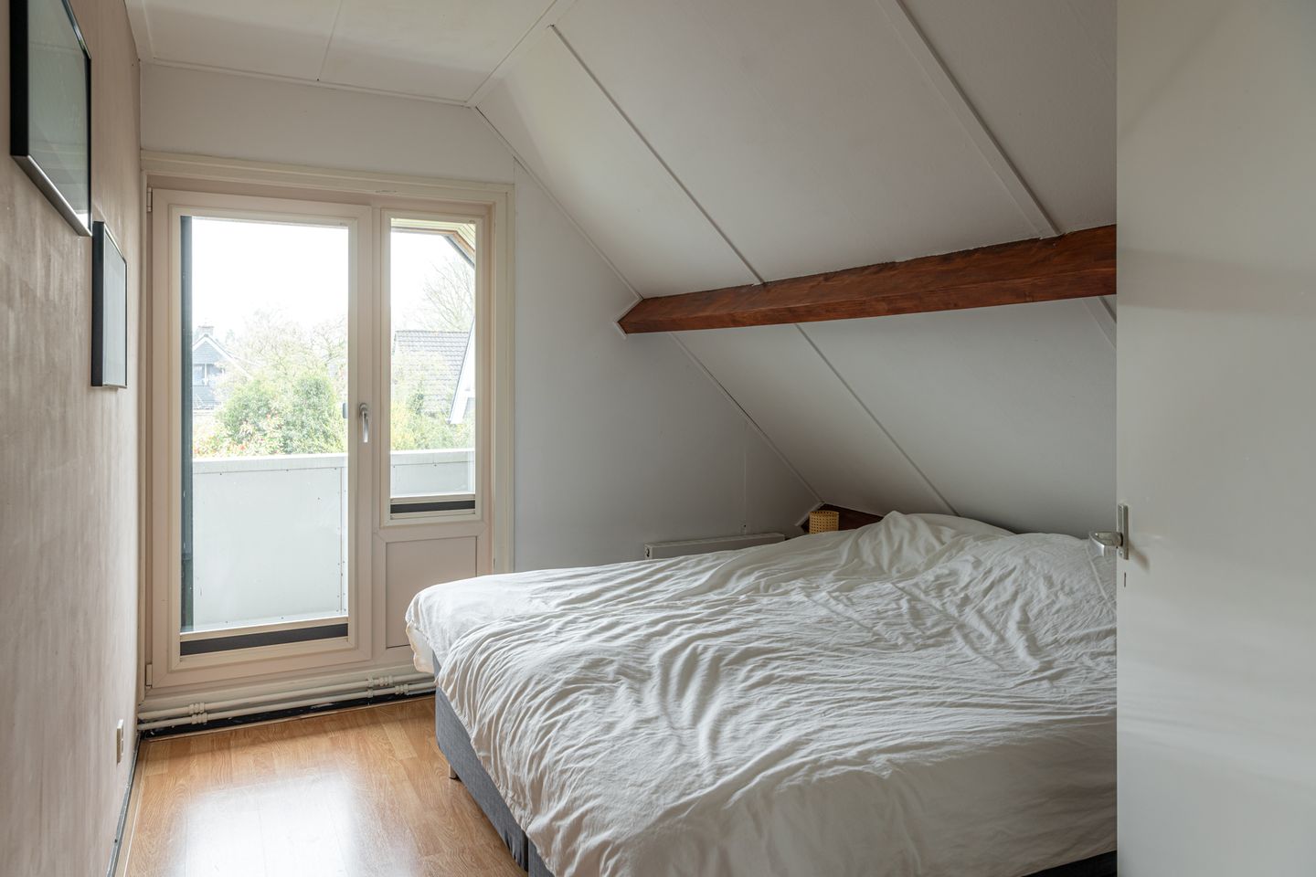 Foto 25 van Lytse Mar 38-RECR