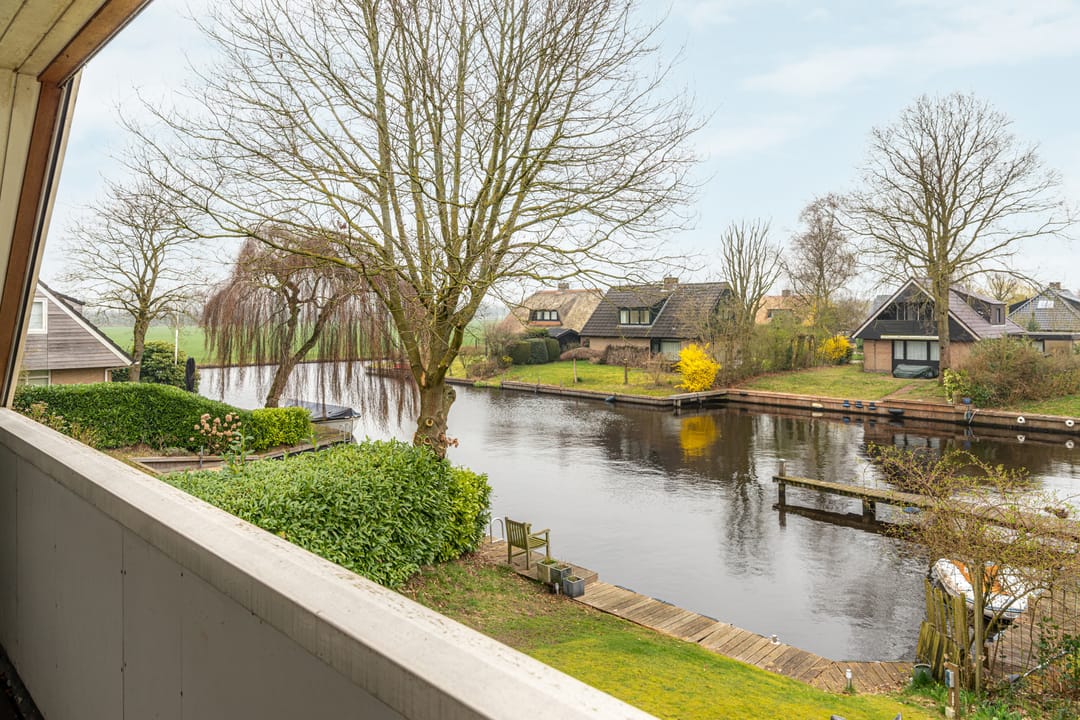 Foto 26 van Lytse Mar 38-RECR