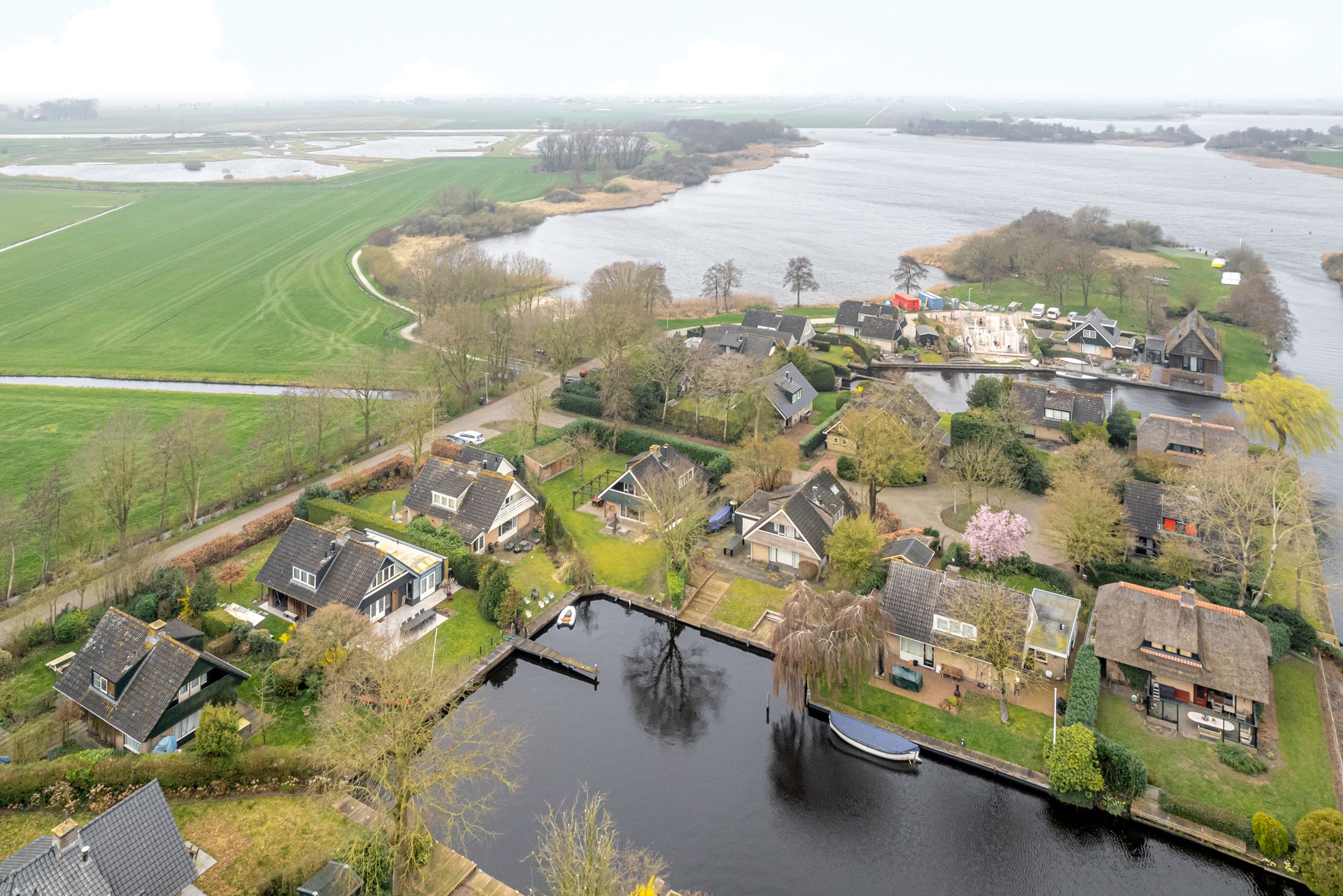 Foto 33 van Lytse Mar 38-RECR