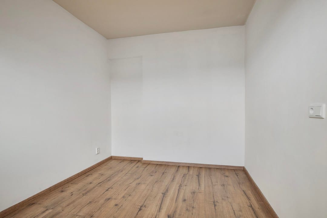 Move-in ready ground floor apartment with garden in Geldrop — 13