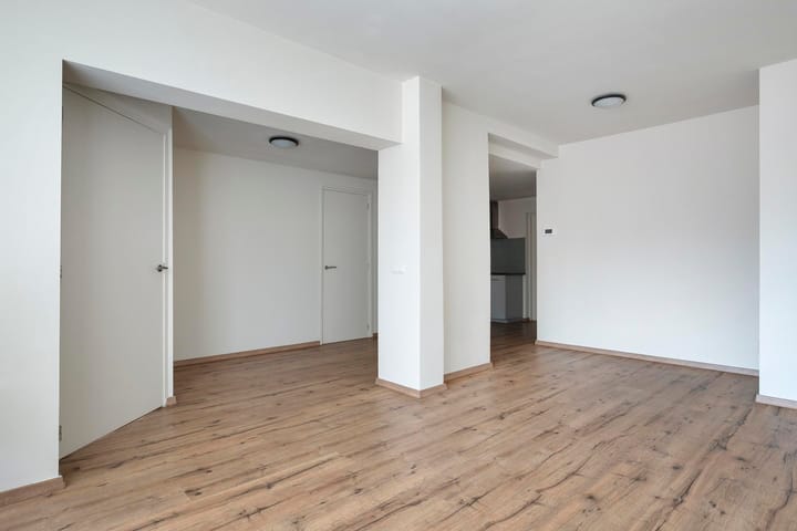 Foto 4 van Sluisstraat 62