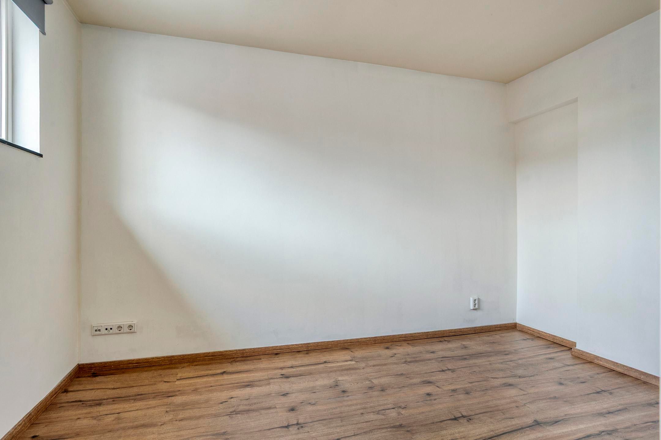 Move-in ready ground floor apartment with garden in Geldrop — 12