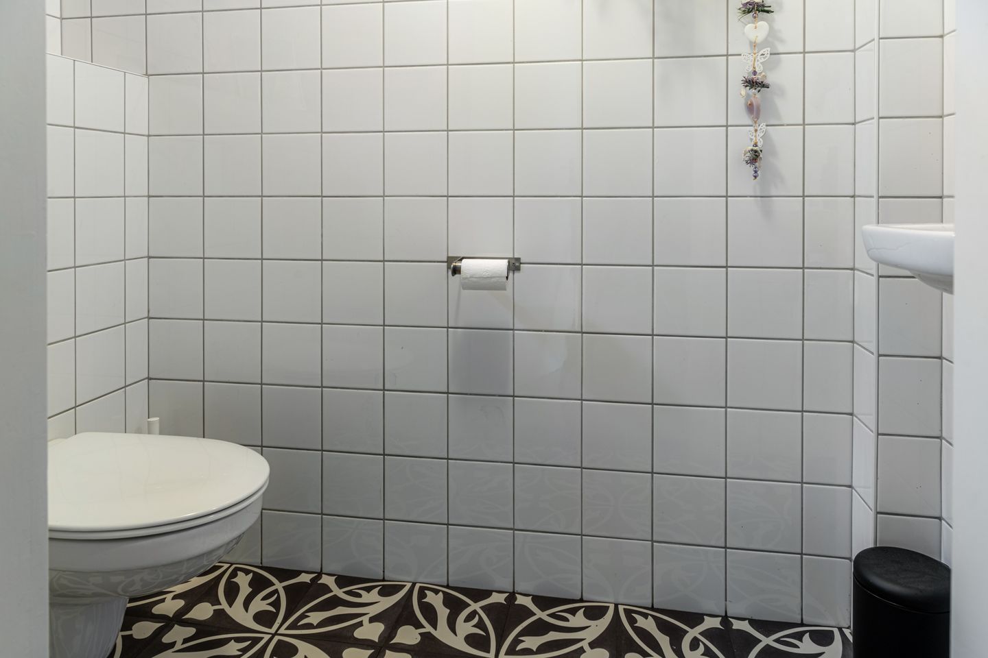 Foto 19 van Lytse Mar 38-RECR