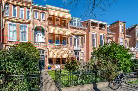 Leuvensestraat thumbnail