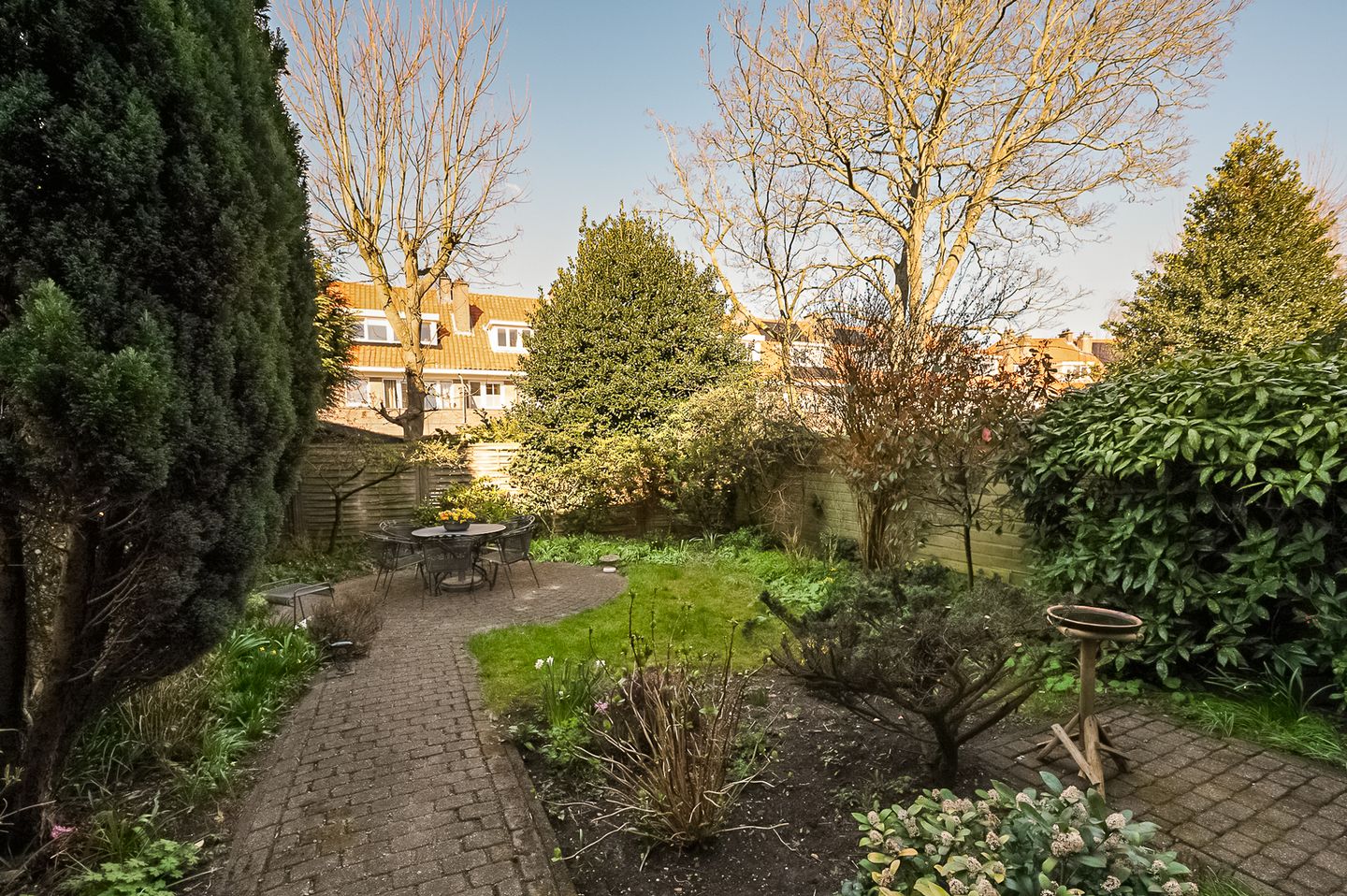 Foto 14 van Leuvensestraat 58