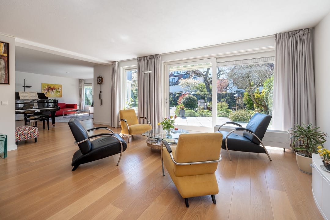 Foto 2 van Majellapark 28