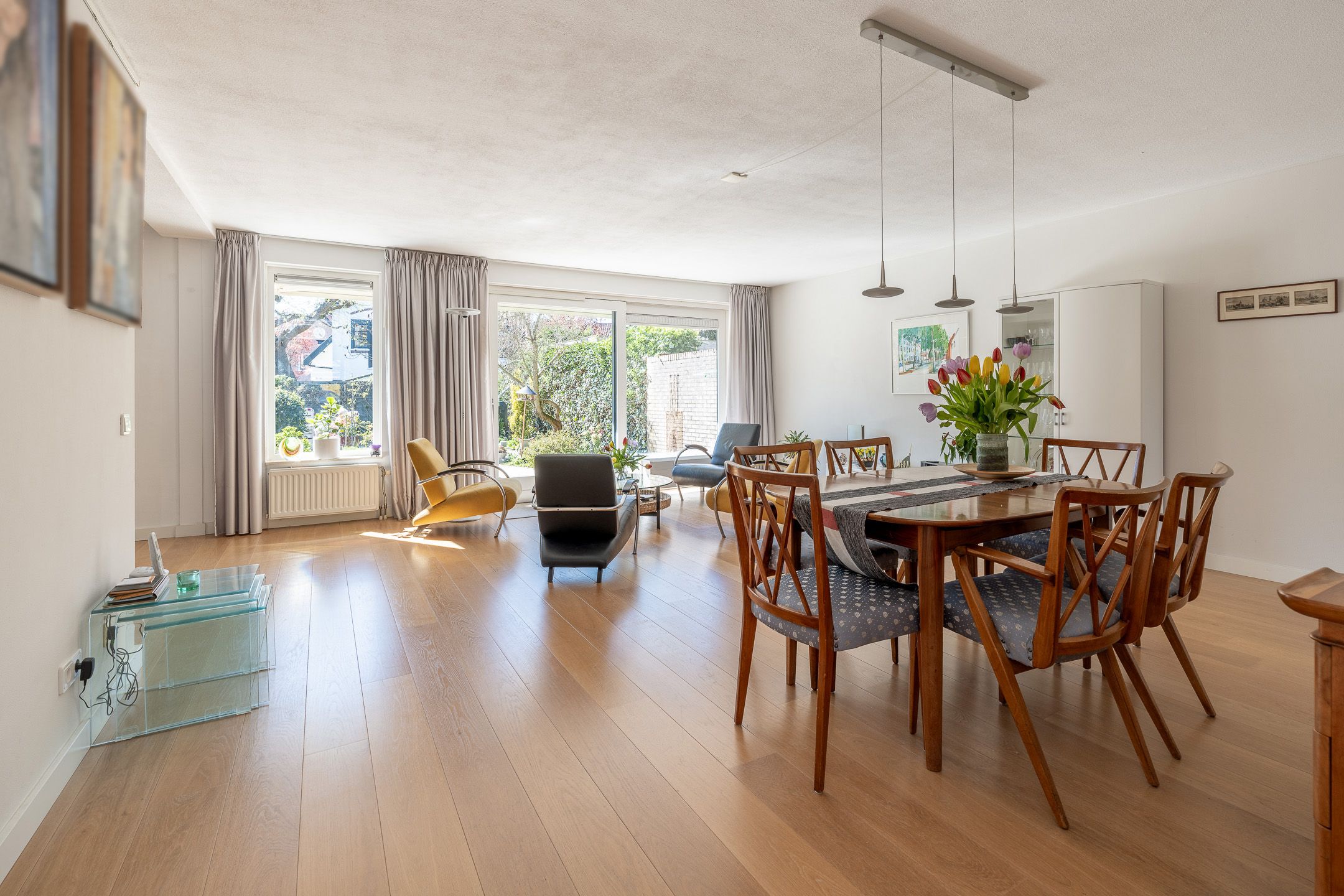 Foto 3 van Majellapark 28