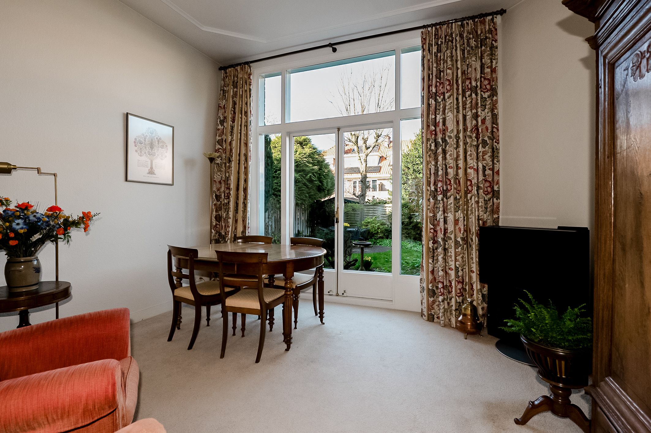 Foto 18 van Leuvensestraat 58