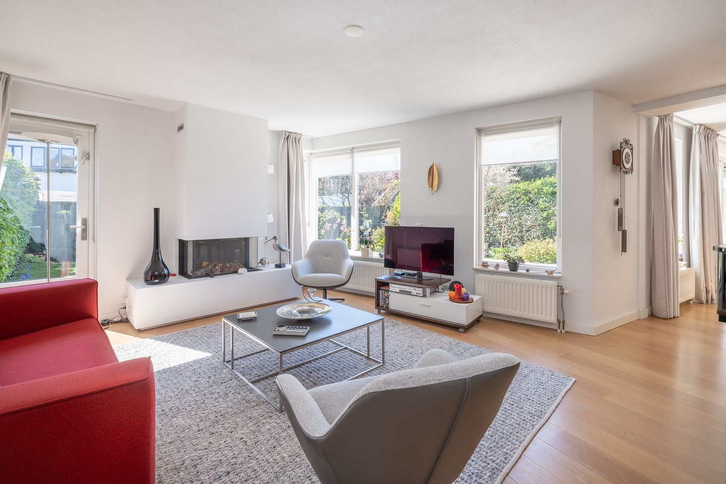 Foto 5 van Majellapark 28