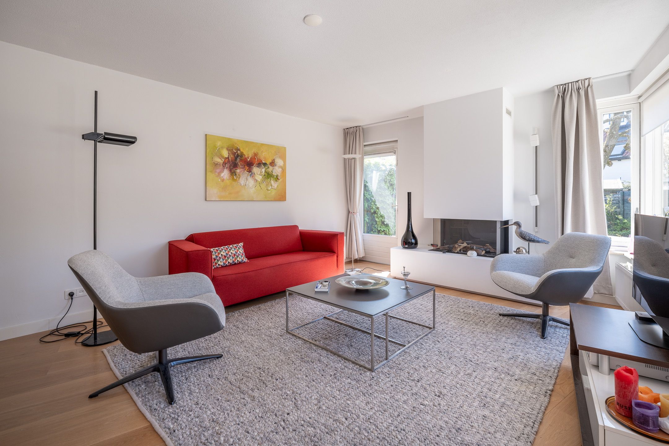 Foto 6 van Majellapark 28