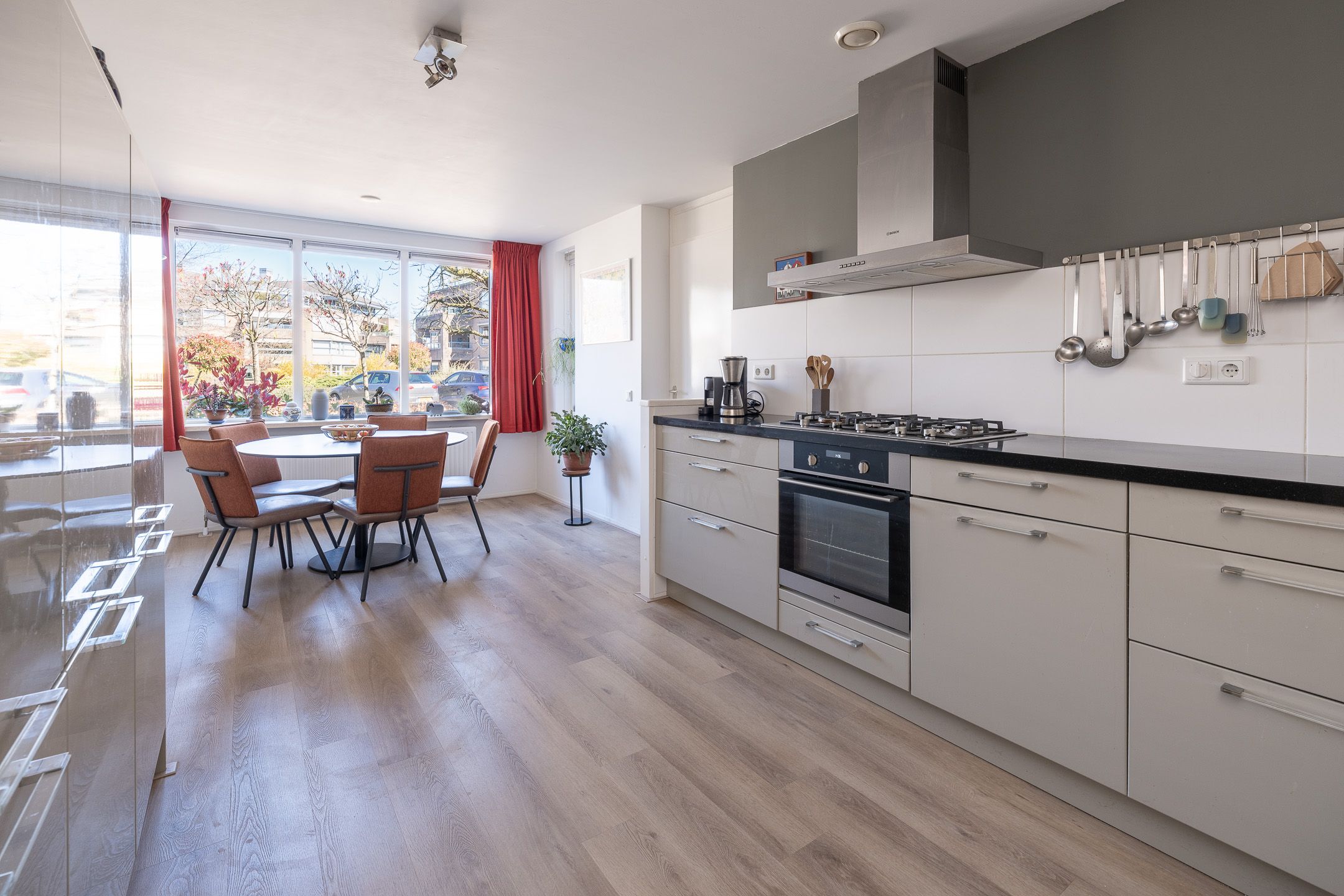 Foto 9 van Majellapark 28