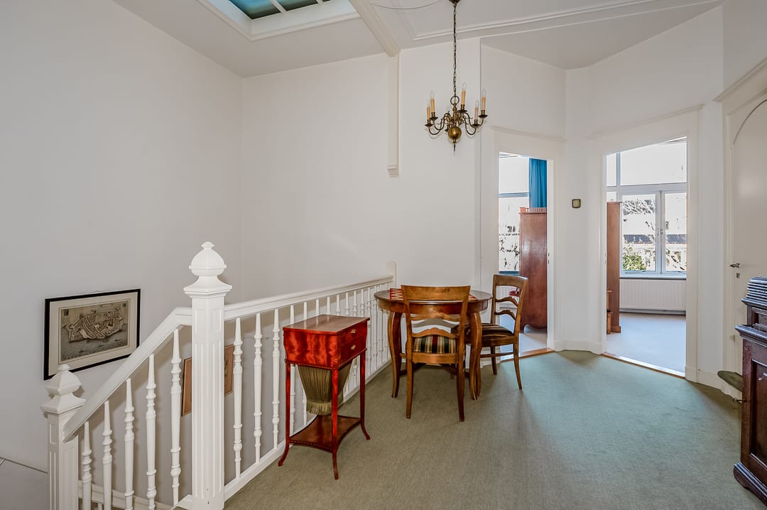 Foto 23 van Leuvensestraat 58