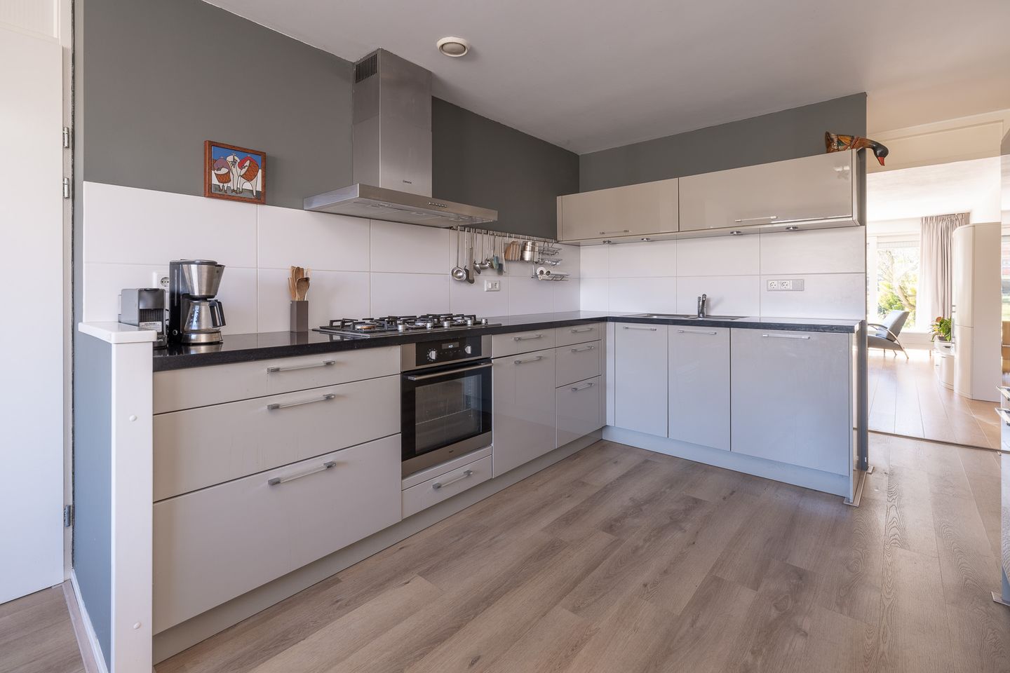 Foto 10 van Majellapark 28