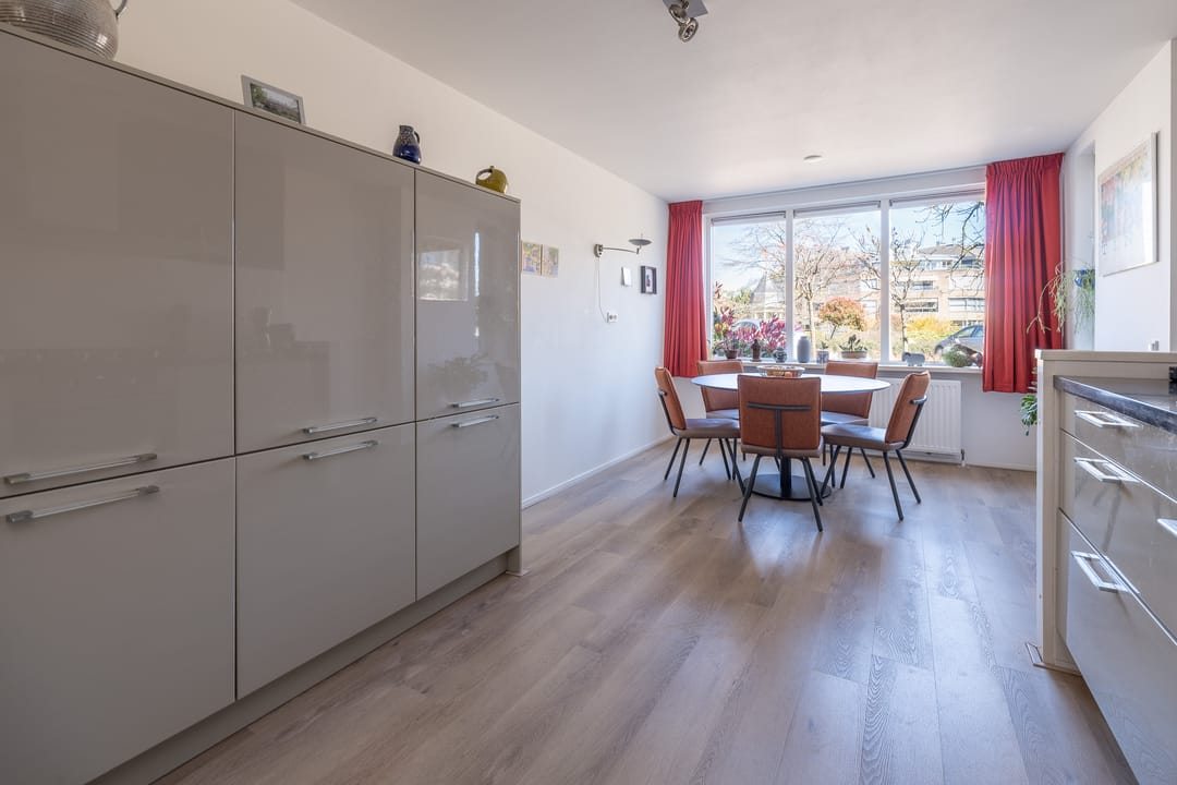 Foto 11 van Majellapark 28