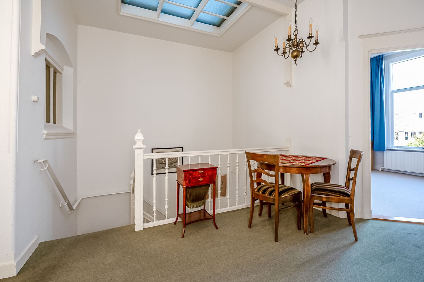 Foto 25 van Leuvensestraat 58