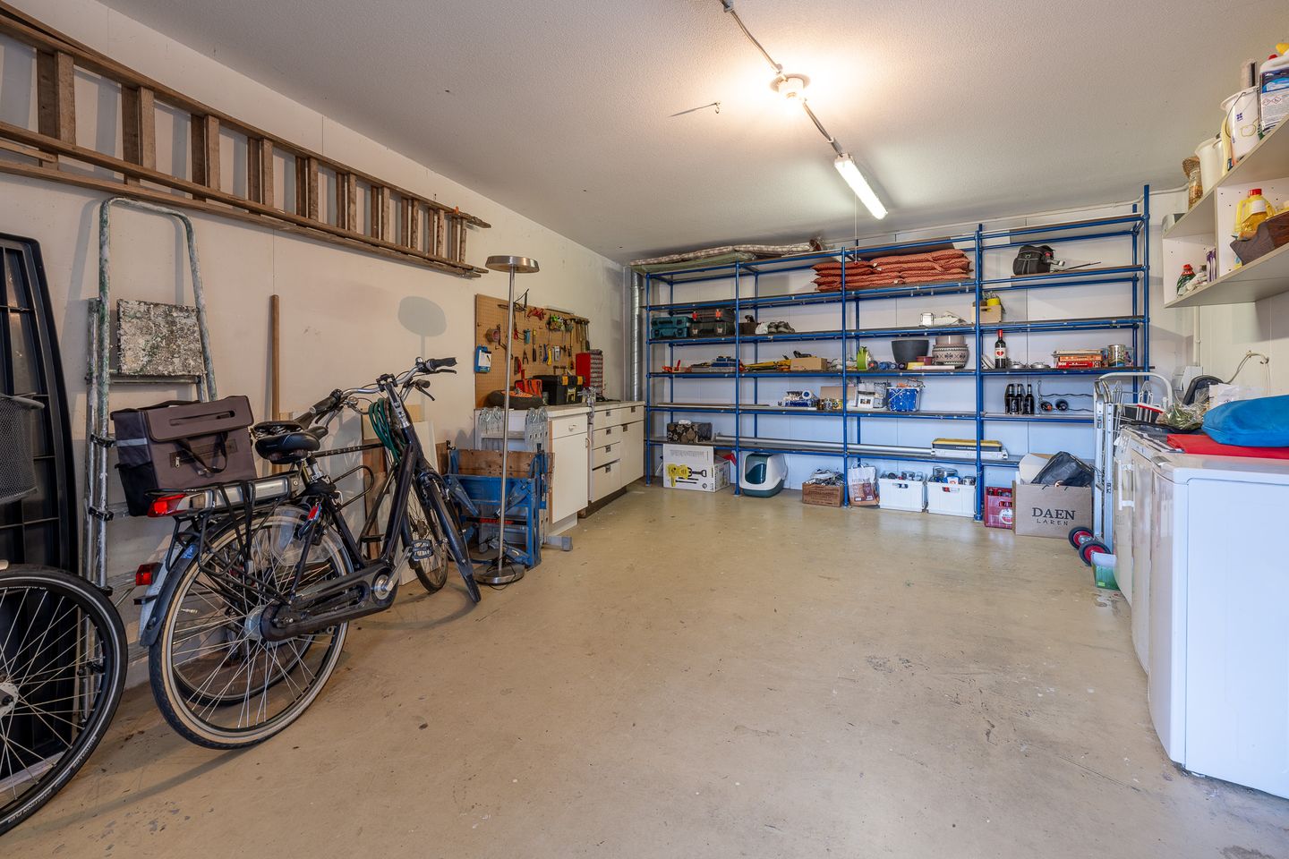 Foto 14 van Majellapark 28