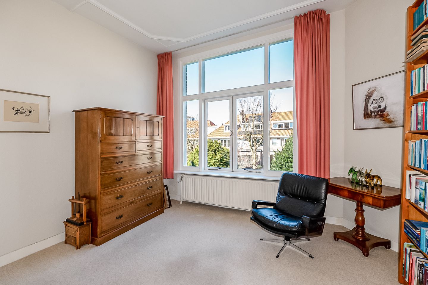 Foto 29 van Leuvensestraat 58