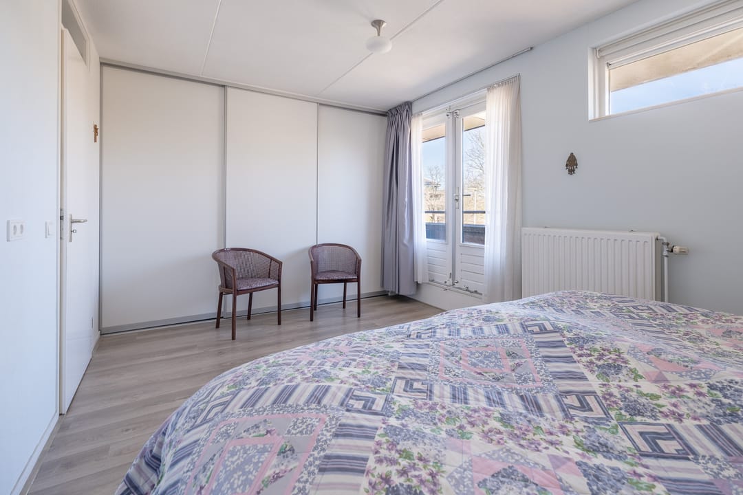 Foto 17 van Majellapark 28