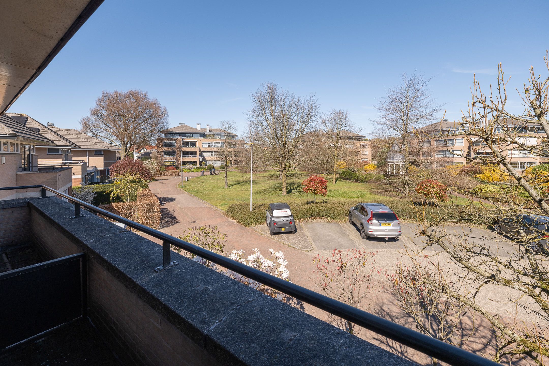 Foto 18 van Majellapark 28